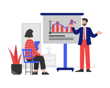 İZKA-Küçük Menderes Havzası Sürdürülebilir Kalkınma Mali Destek Programı Duyuruldu