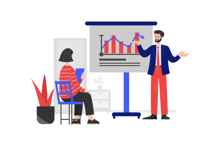 İZKA-Küçük Menderes Havzası Sürdürülebilir Kalkınma Mali Destek Programı Duyuruldu