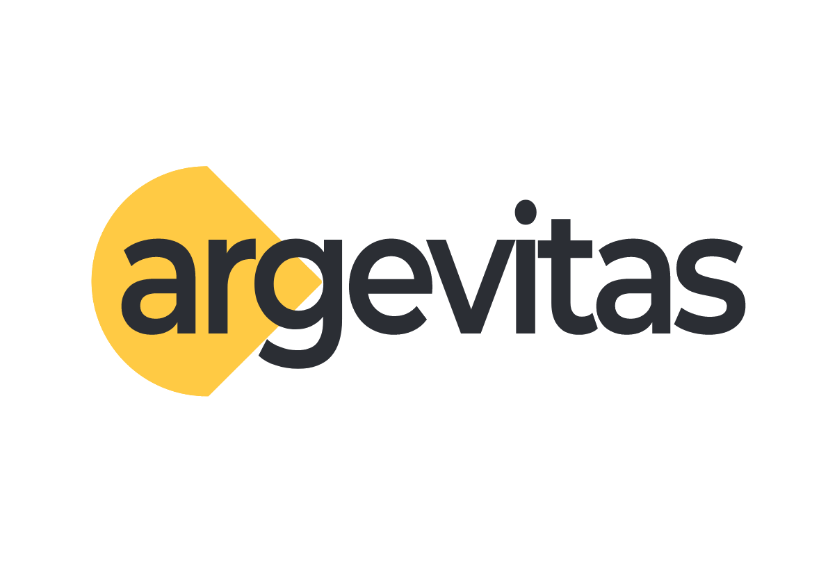 Argevitas