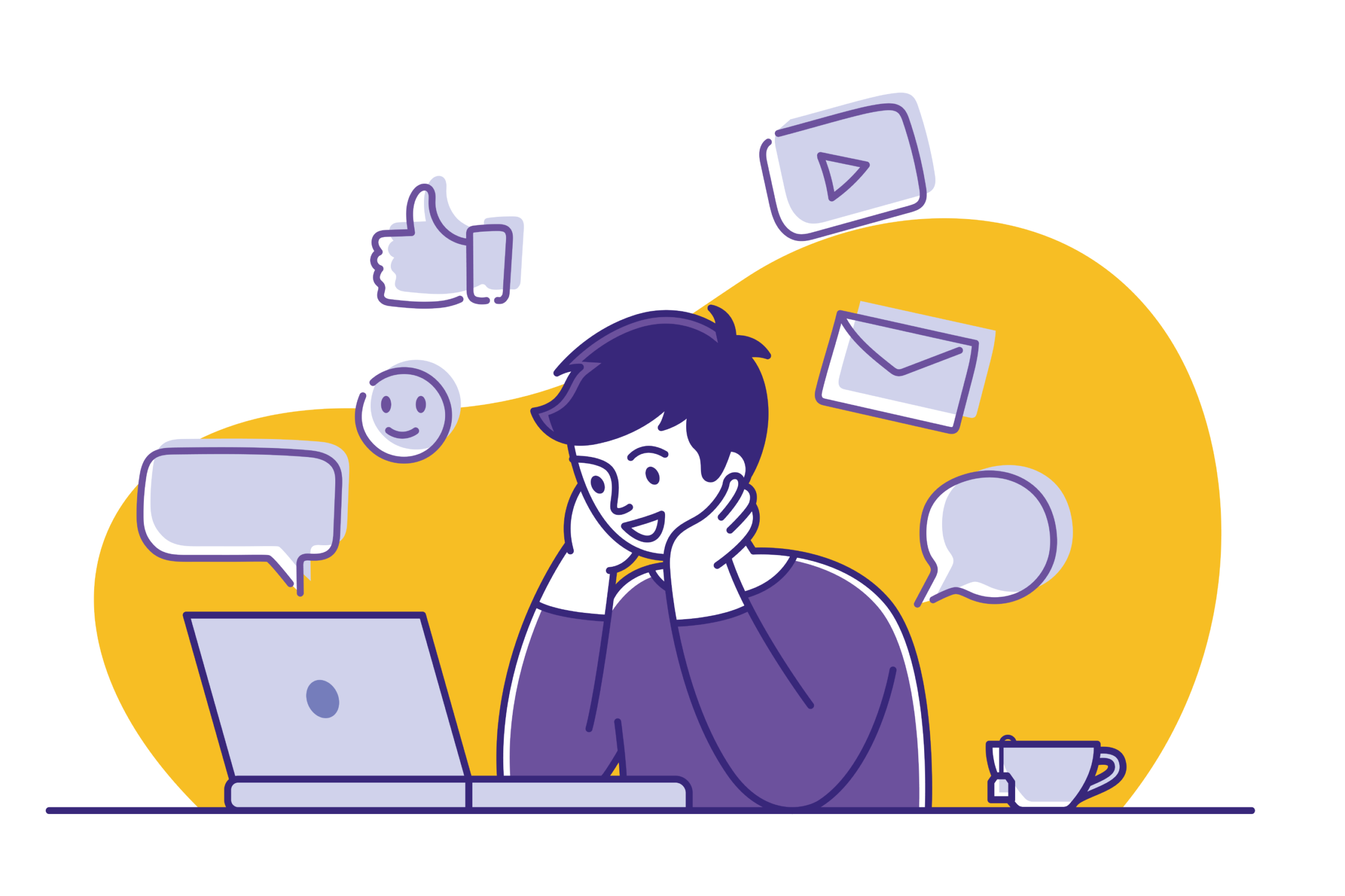 En İyi Online Eğitim Platformları Nelerdir?