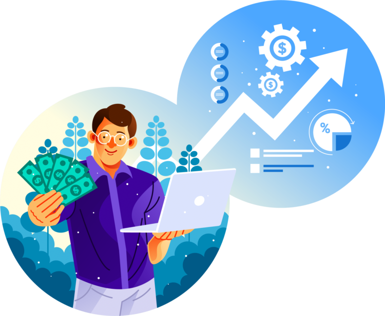 Ek Gelir Sağlayacak Online İş Fikirleri-2.Bölüm