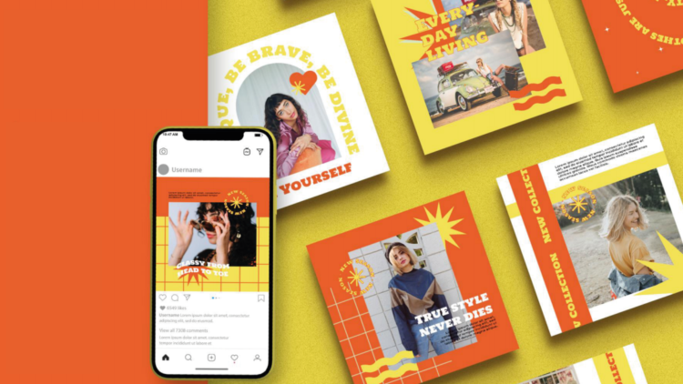 Instagram Algoritması Orijinal İçeriğe Daha Fazla Önem Verecek