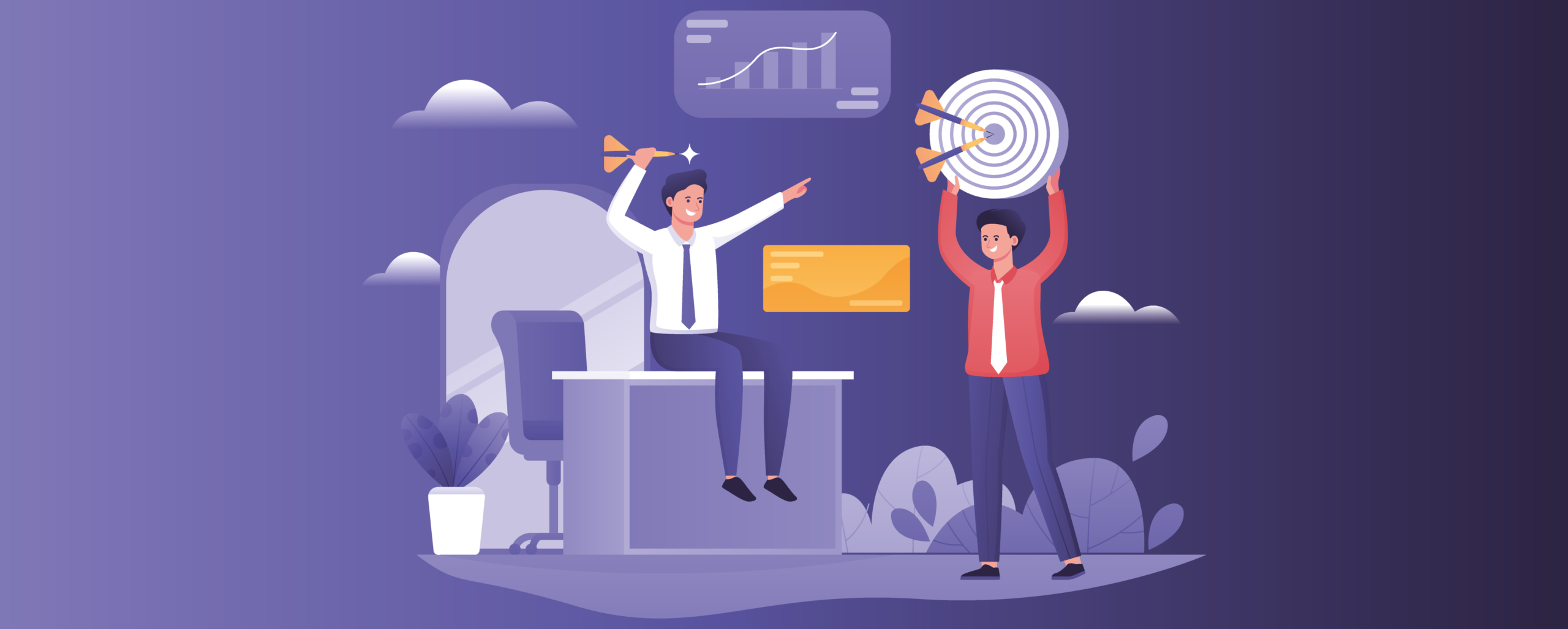 Dijital Pazarlama Nasıl Öğrenilir?