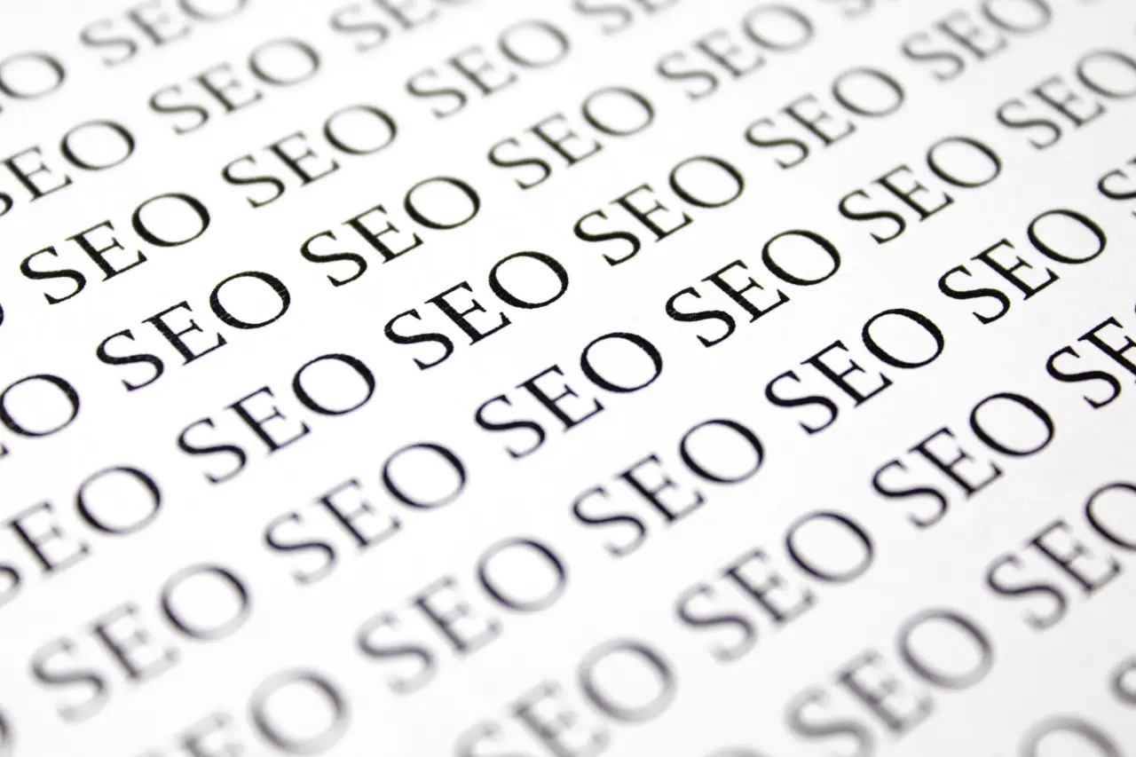 SEO Nedir?