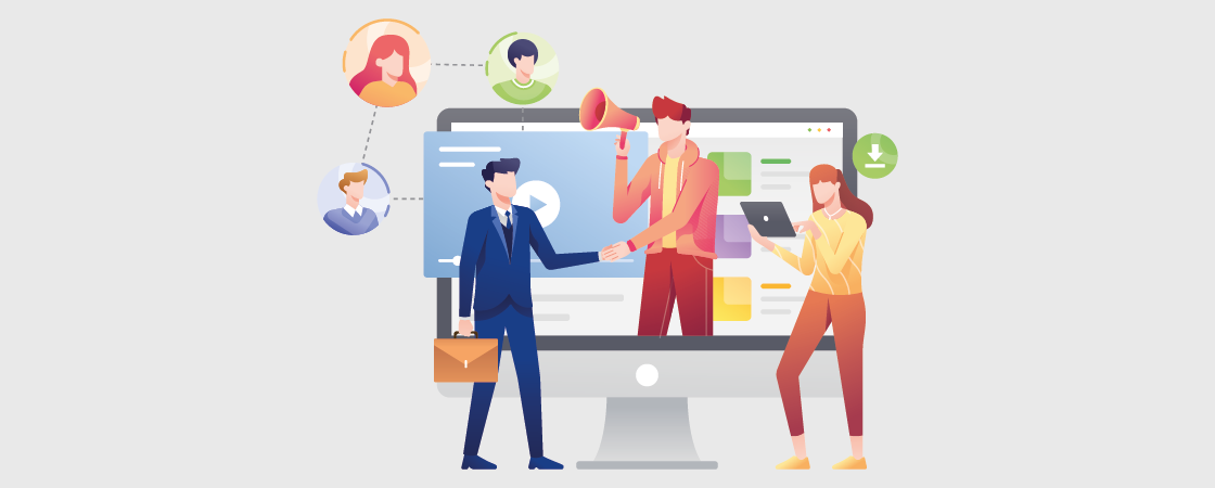 Satış Ortaklığı Nedir ve Nasıl Yapılır