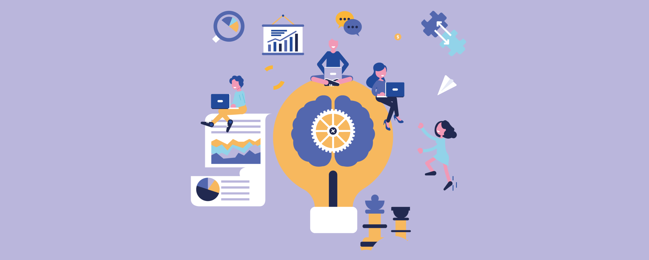 En iyi 6 Ücretsiz SEO Eğitimi