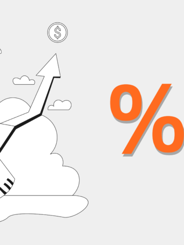 %20 indirimli Yıl Sonu Kampanyası!