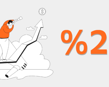 %20 indirimli Yıl Sonu Kampanyası!
