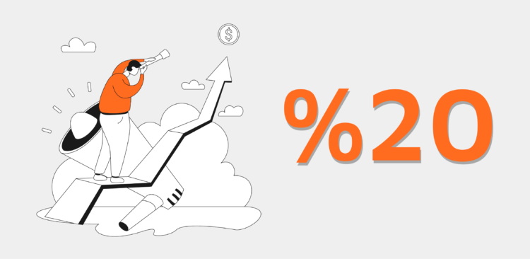 %20 indirimli Yıl Sonu Kampanyası!
