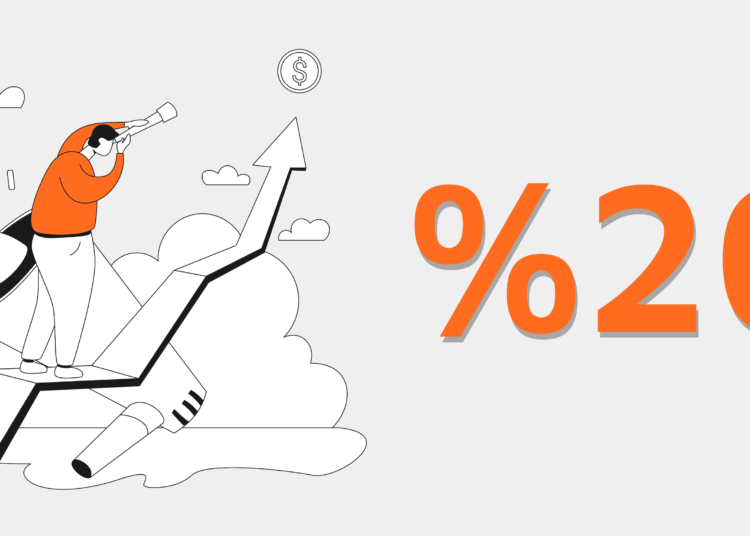 %20 indirimli Yıl Sonu Kampanyası!